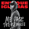 Enrique Iglesias - ME PASE (Ender Thomas Urban Remix)