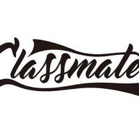 CLASSMATE资料,CLASSMATE最新歌曲,CLASSMATEMV视频,CLASSMATE音乐专辑,CLASSMATE好听的歌