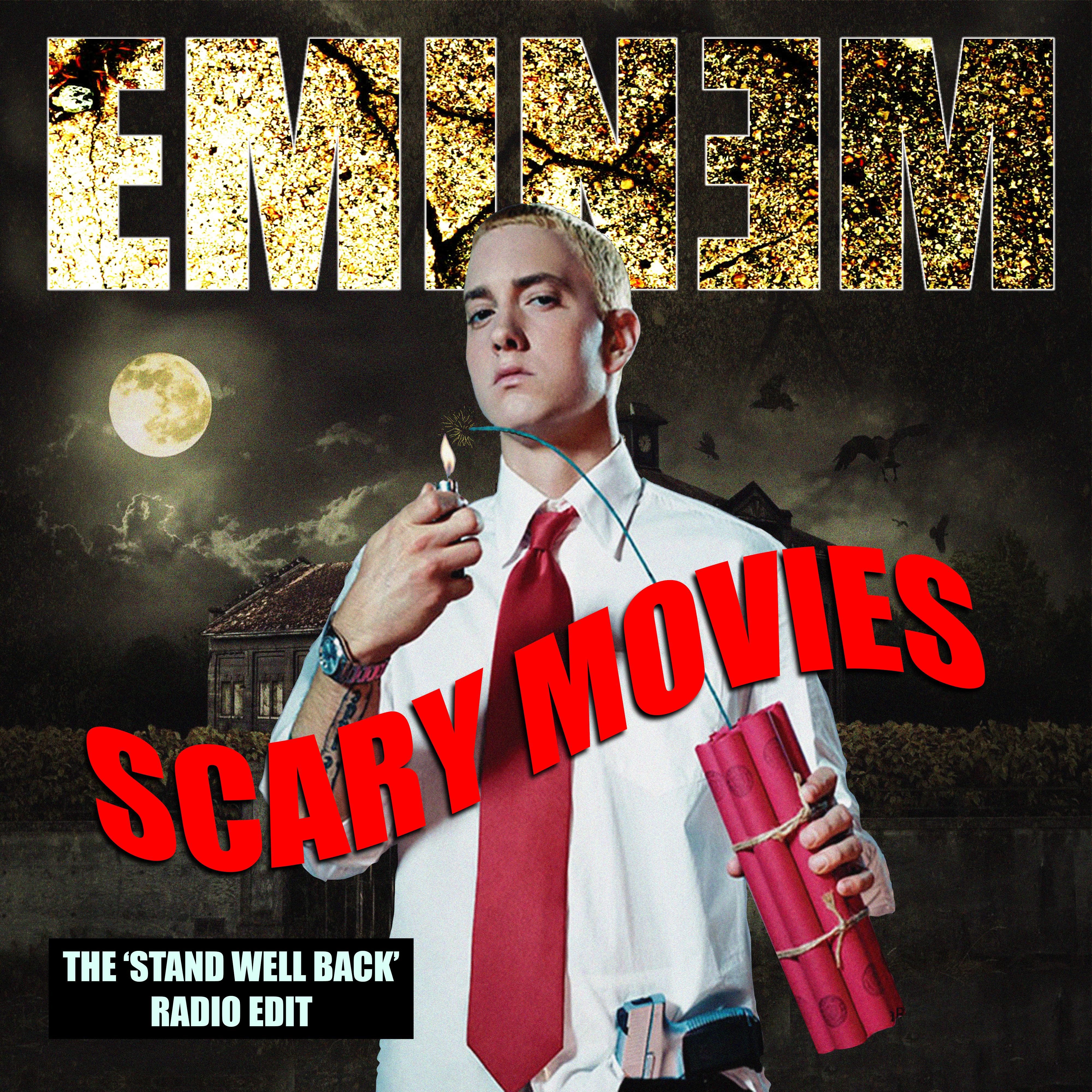 song-img