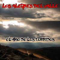 El Amo de los Corridos