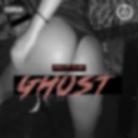 Ghost (feat. AYE UNO)