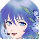 南樊