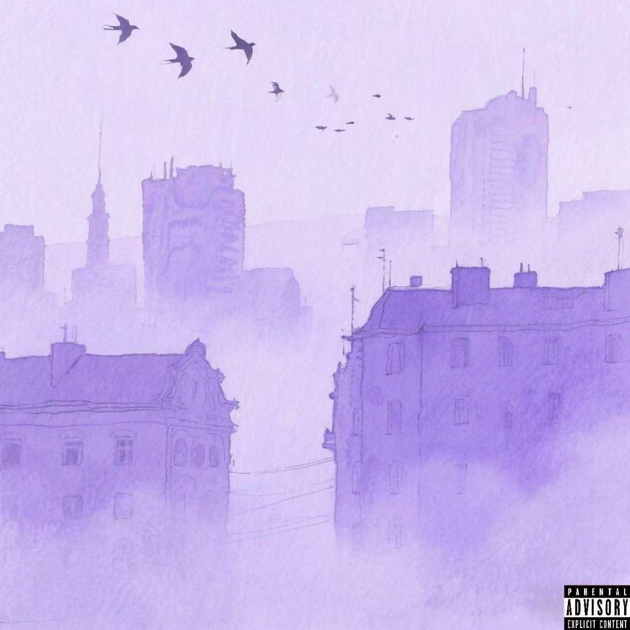 Dream Life Freestyle