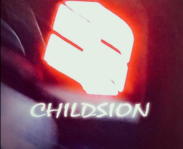 Childsion