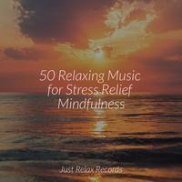 Música para Niños - Resigned Resonance