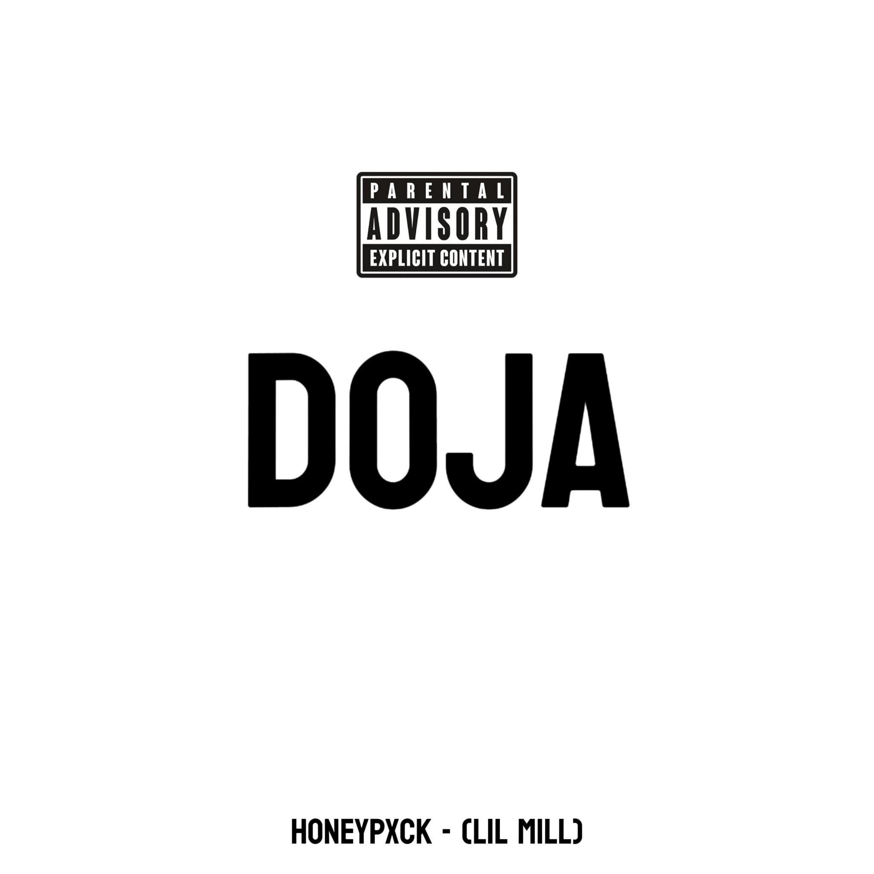 Doja