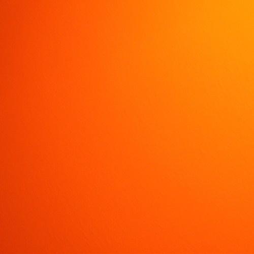 （*＾3＾）/～♡ orange