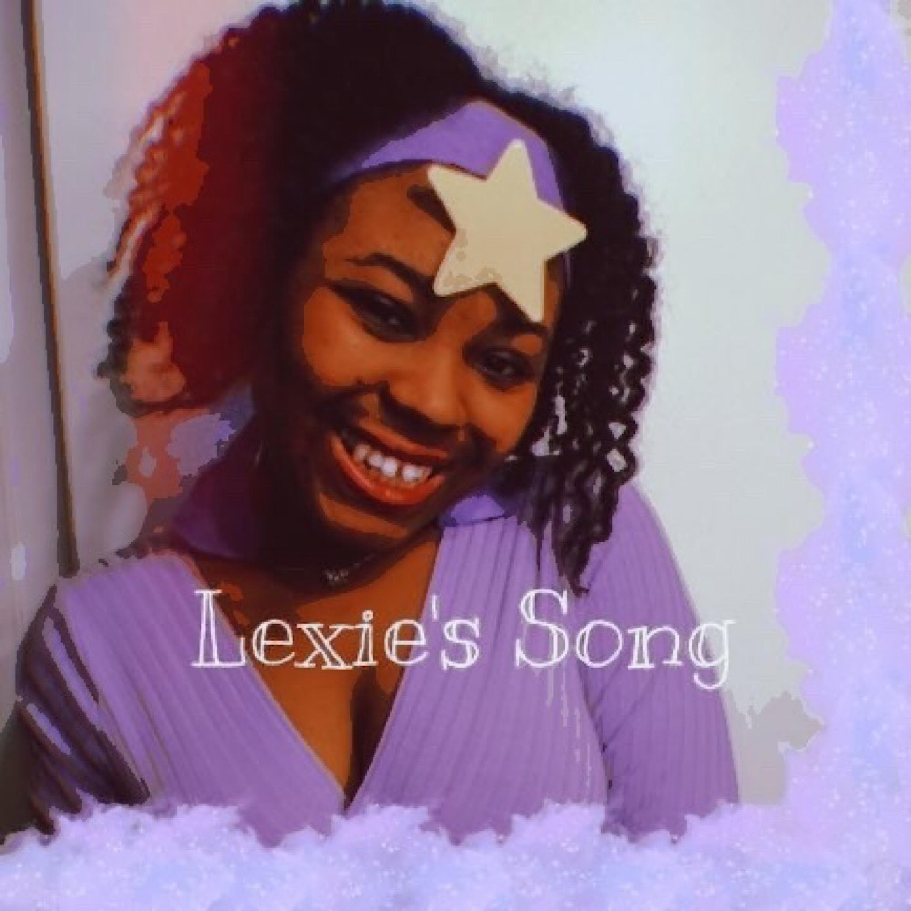 Lexies Song