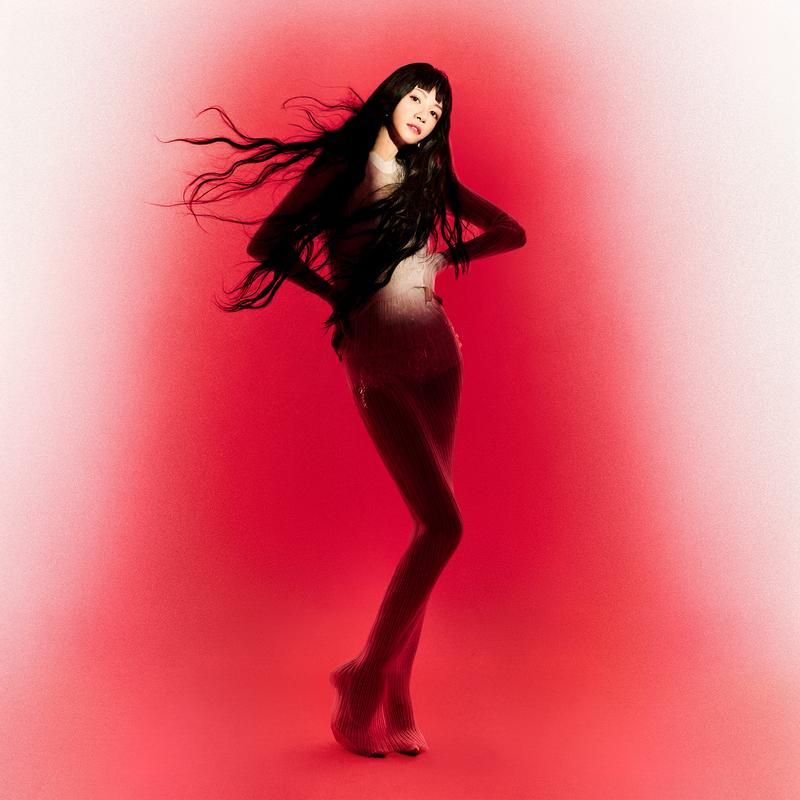 再會啦心愛的無緣的人 banner