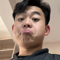 夜幕的漫长