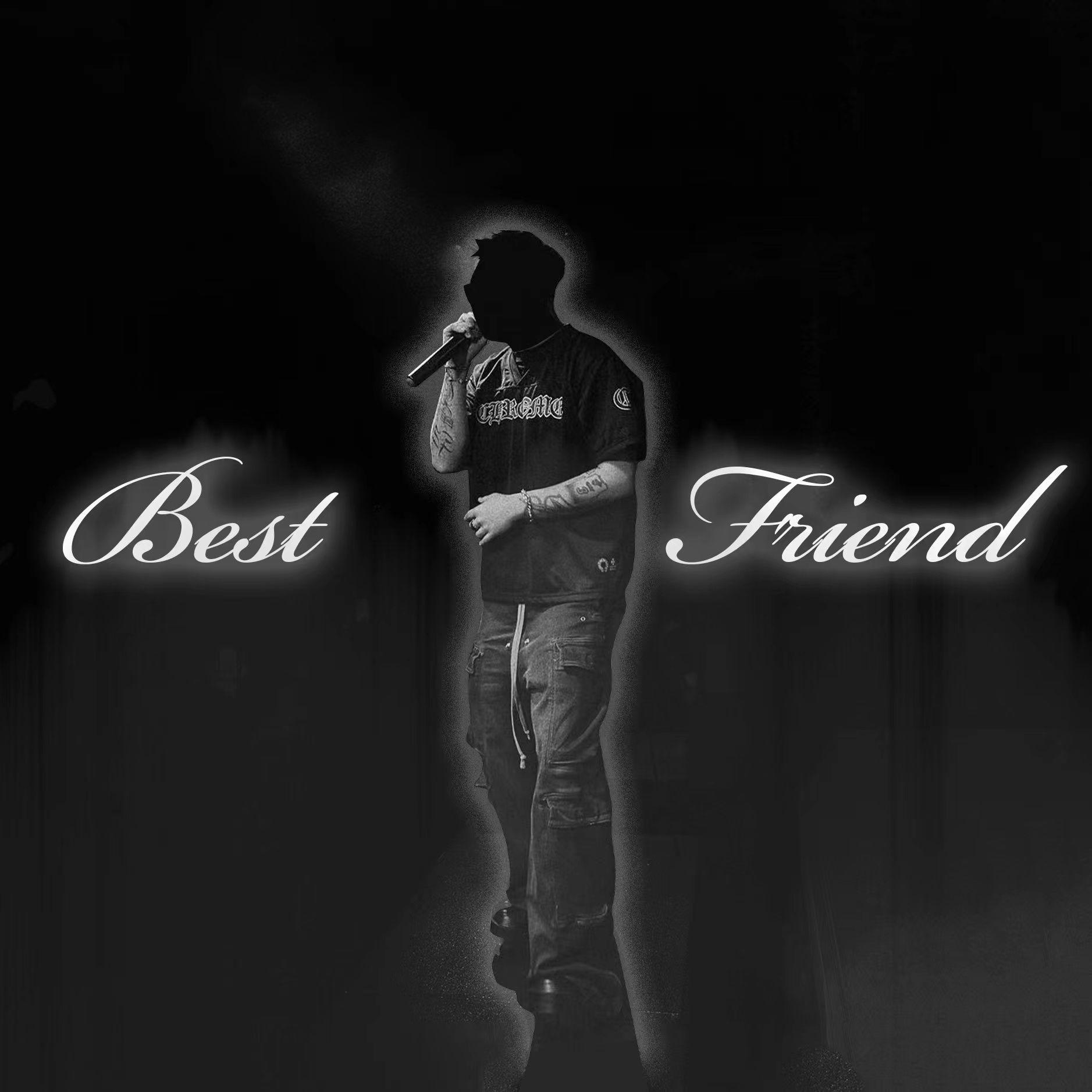 Best Friend