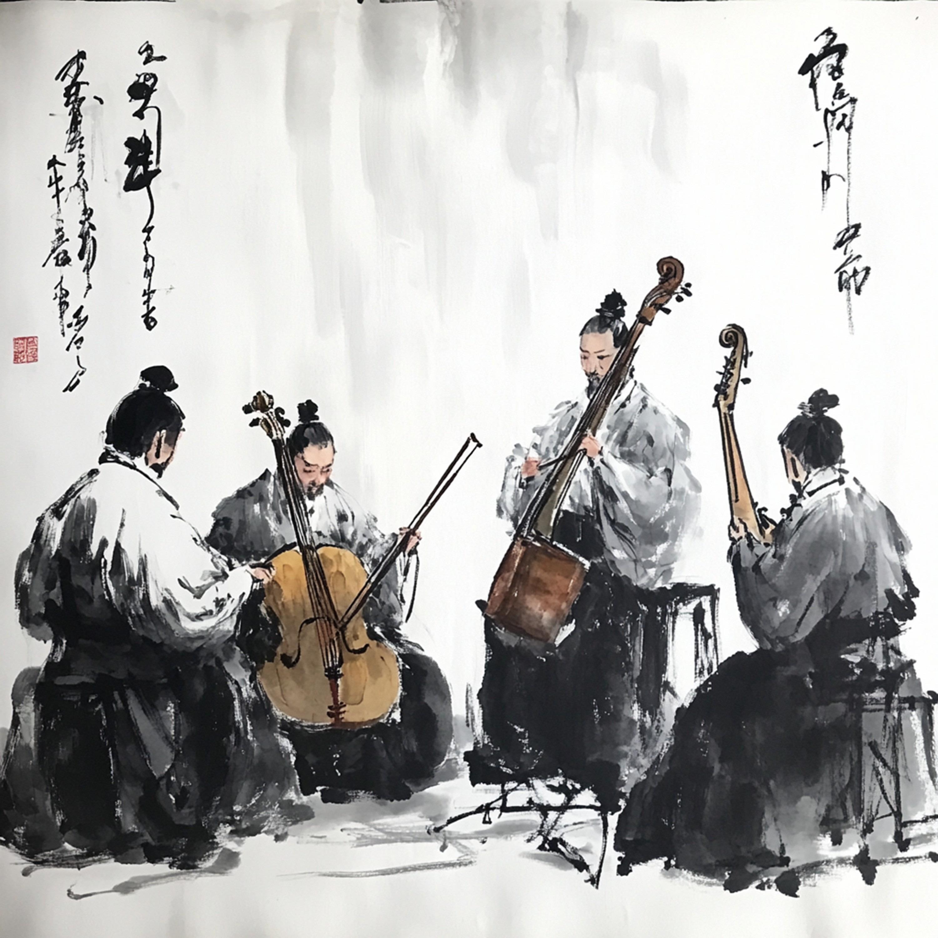 山雨西风封面