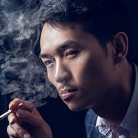 贺宣资料,贺宣最新歌曲,贺宣MV视频,贺宣音乐专辑,贺宣好听的歌