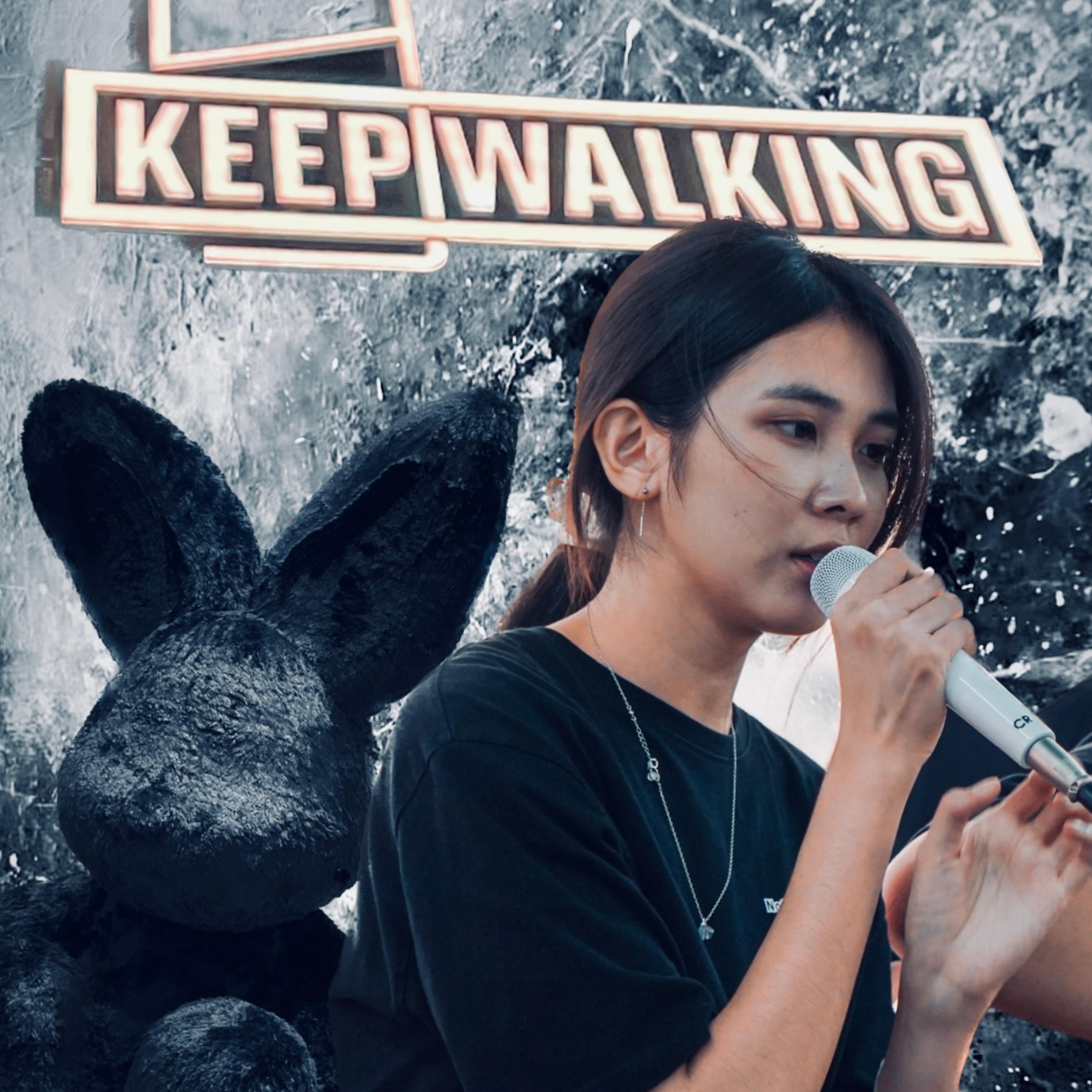 半句再见 (Karaoke Version)