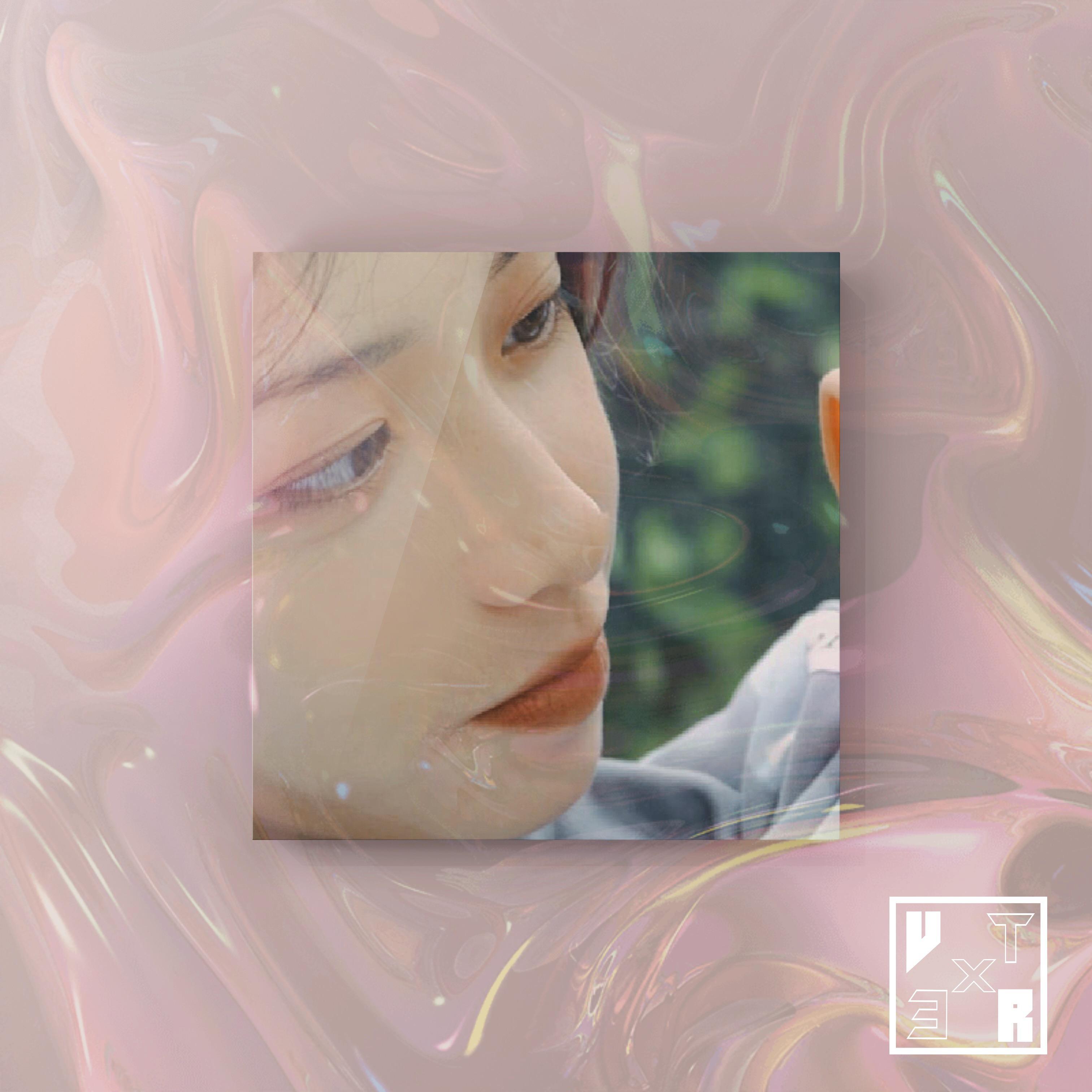 [FREE]Guitar Type Beat ''夏天''