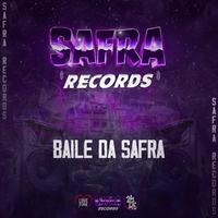 Baile da Safra