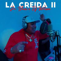 La Creida (En vivo) (feat. Jc Bless & Dj Wilson)