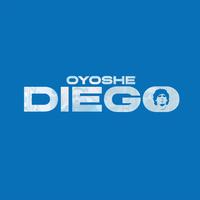 Diego