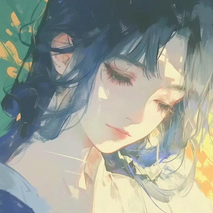 听夜雨（画舫听夜雨）