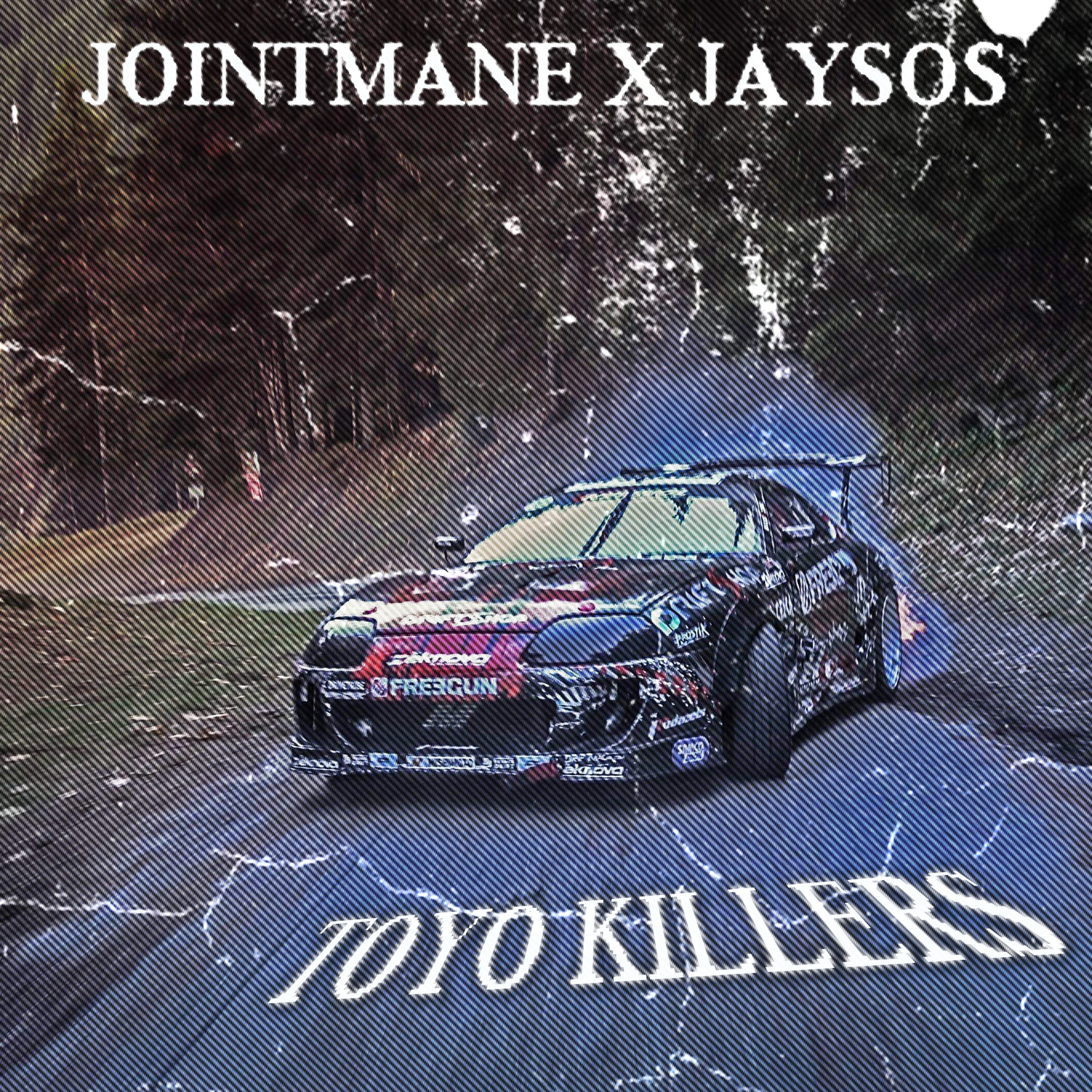 Toyo Killers