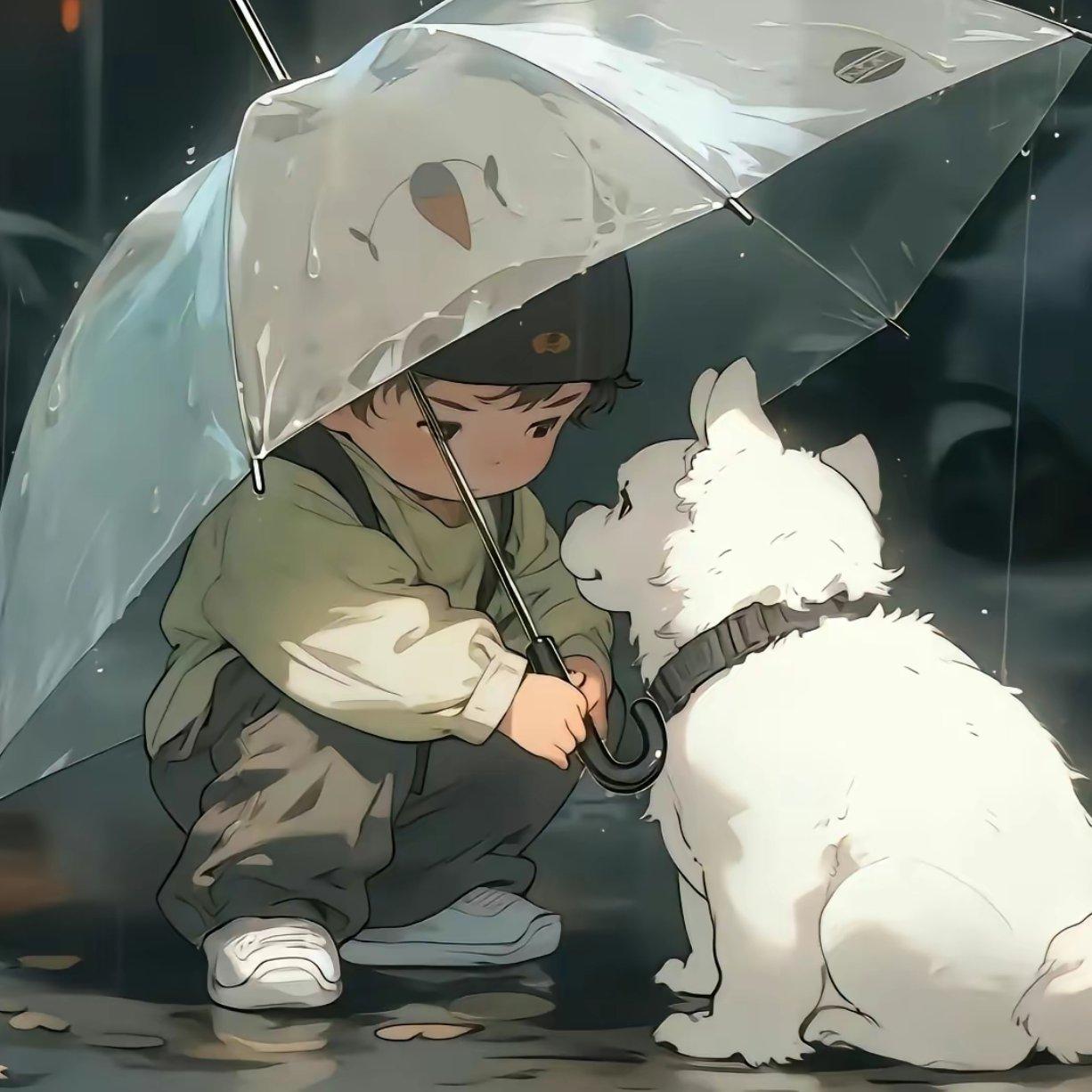 Corki刘宗鑫-《下坠Falling》（0.8）（缄默 remix）