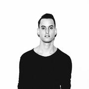 MAKJ