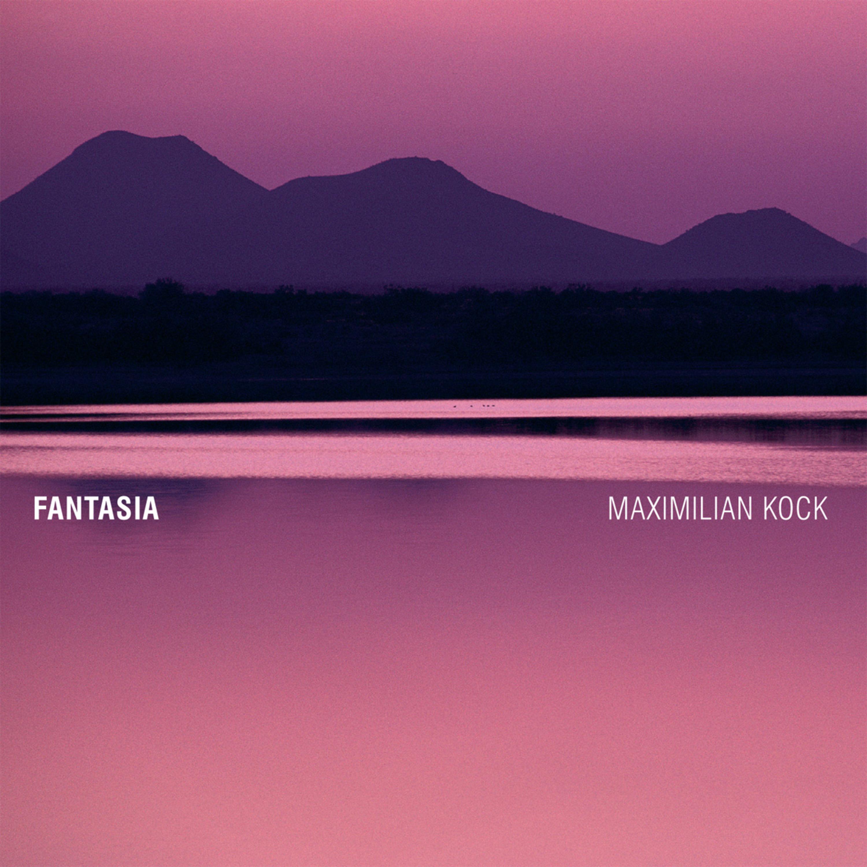 Ausklang (Piano Version)