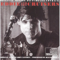 Eddie & the Cruisers [O.S.T]