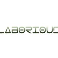 Laborious