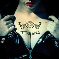 Terrana