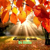 Relajante Melodía De Otoño