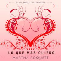 Lo que mas quiero