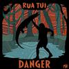 Rua Tui - Danger (Original Mix)