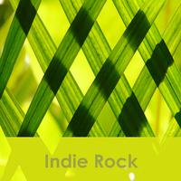 Indie Rock