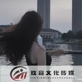 美丽的新娘封面