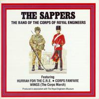 The Sappers