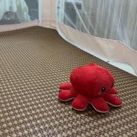 吧唧资料,吧唧最新歌曲,吧唧MV视频,吧唧音乐专辑,吧唧好听的歌