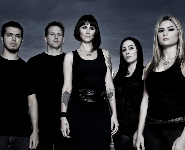 The Unguided