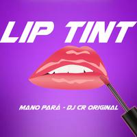 Lip Tint