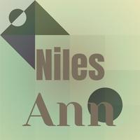 Niles Ann