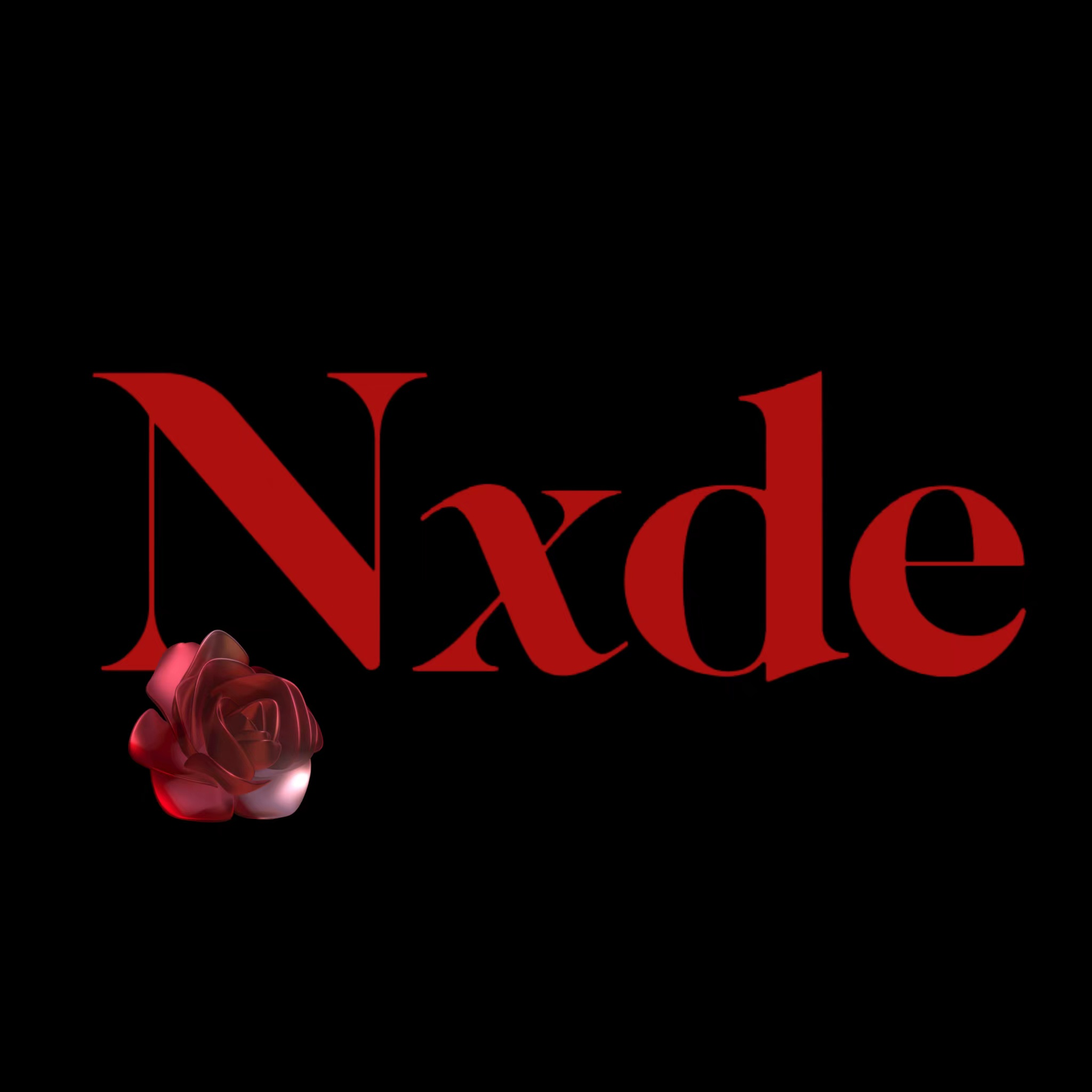 Nxde_阿肠呀_Nxde（中文版） | 在线播放_Nxde歌词_Nxde下载 | 网易云音乐