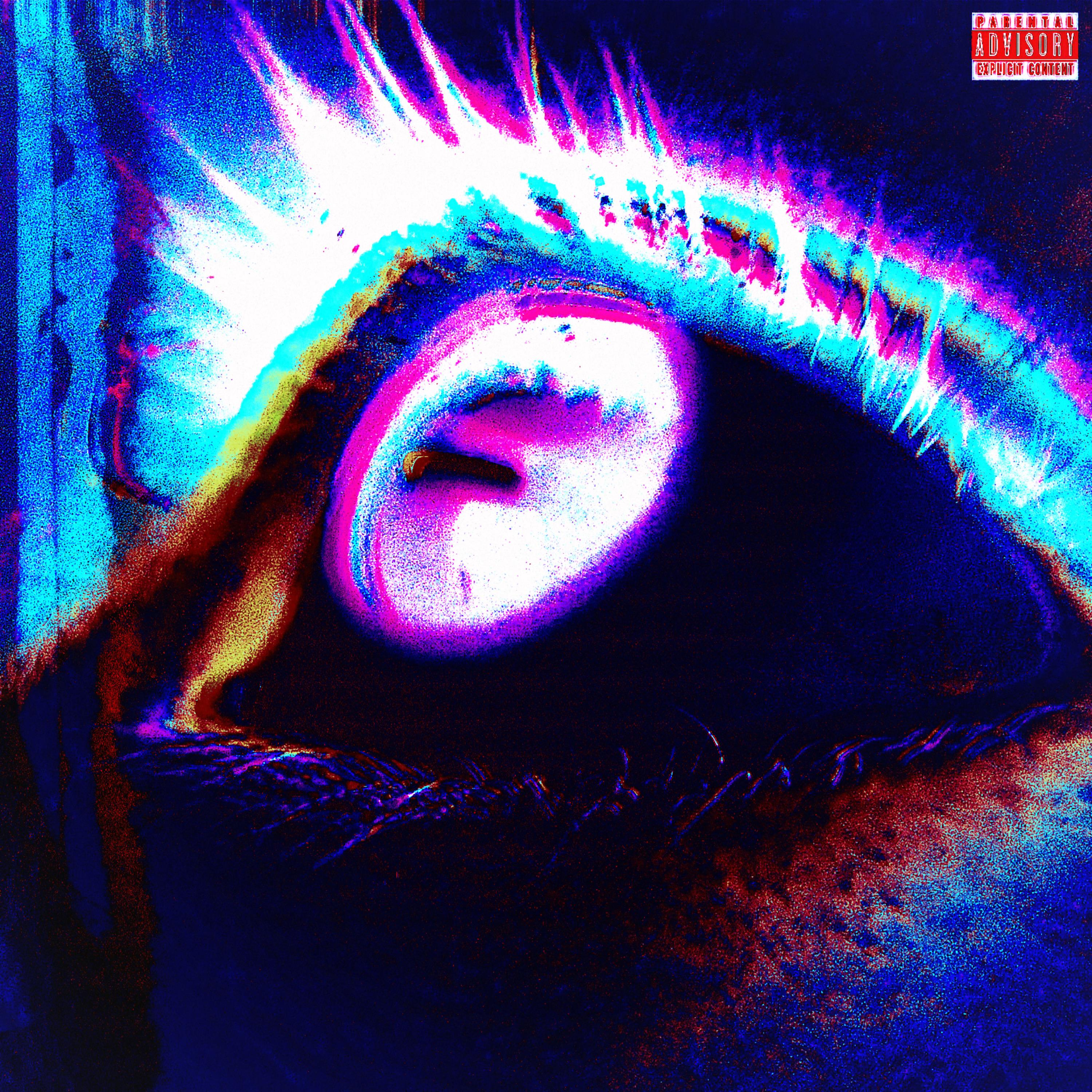 To You (Instrumental)