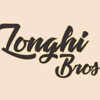 Longhi Bros.