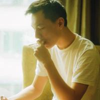 光爹资料,光爹最新歌曲,光爹MV视频,光爹音乐专辑,光爹好听的歌