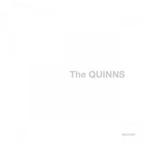 The Quinns