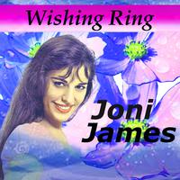 Wishing Ring