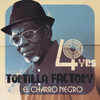 Tortilla Factory - Come On (feat. Paul Wall, Stak 5, Julio el Catras, Big Nap & T Lopez)