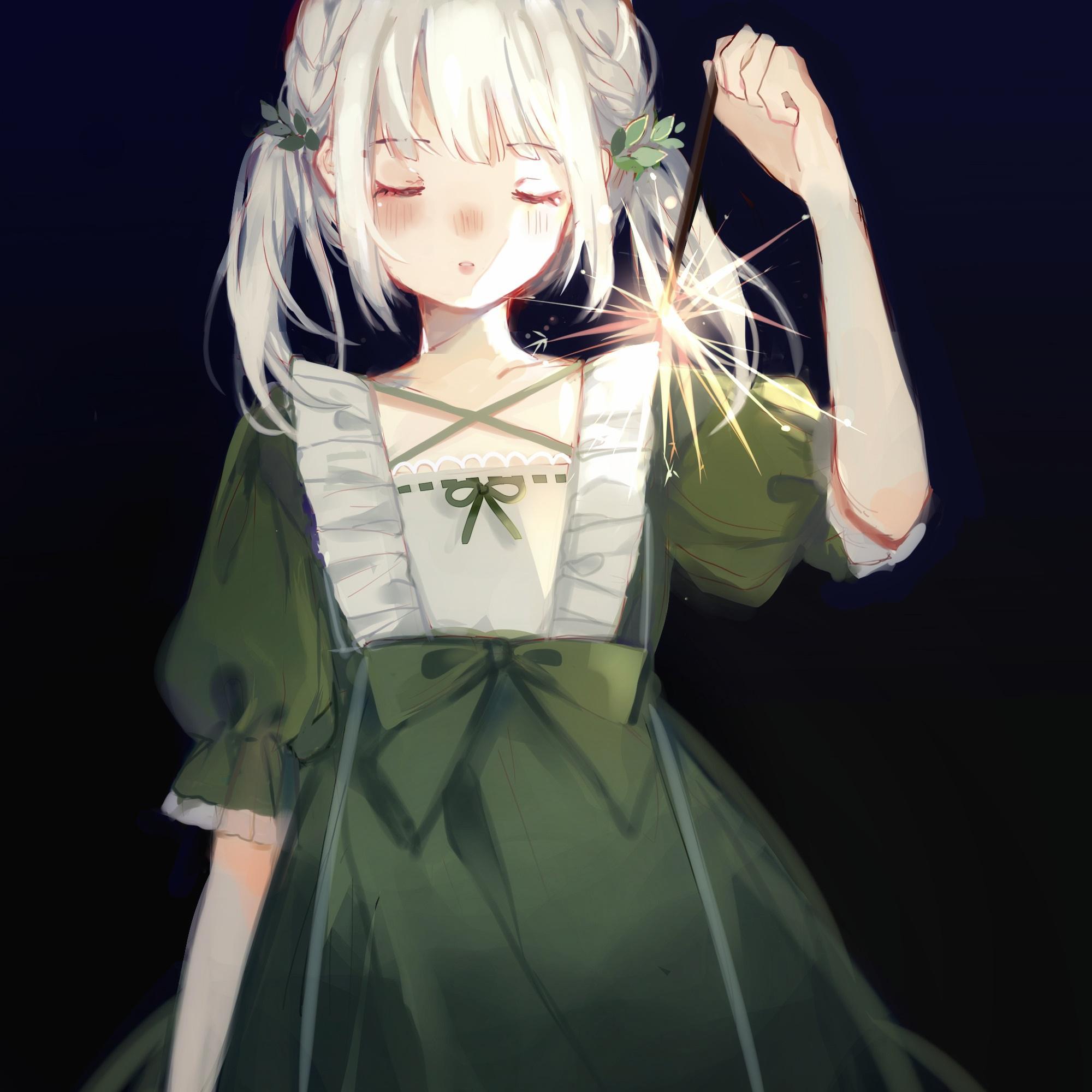 ショコラと隕石（翻自 GUMI）_小草_kina★ | 在线播放_ショコラと隕石（翻自 GUMI）歌词_ショコラと隕石（翻自 GUMI）下载 | 网易云音乐