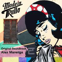 Made in Trullo (Original Soundtrack)