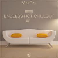 Endless Hot Chillout Vol.7